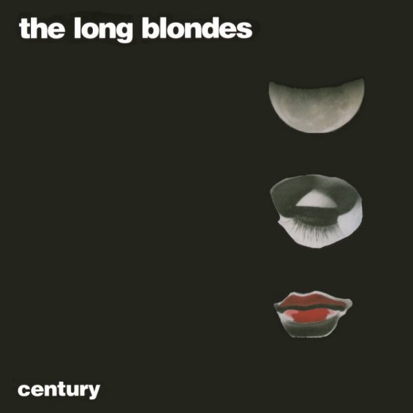 Century - album