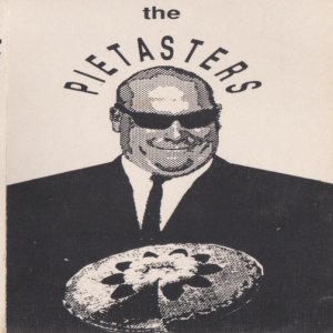 The Pietasters - album