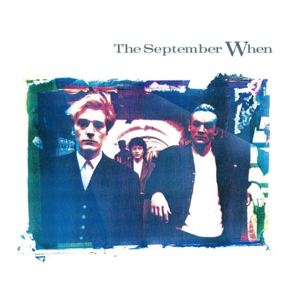 The September When The September When, 1989