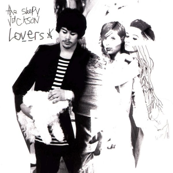 The Sleepy Jackson Lovers, 2003