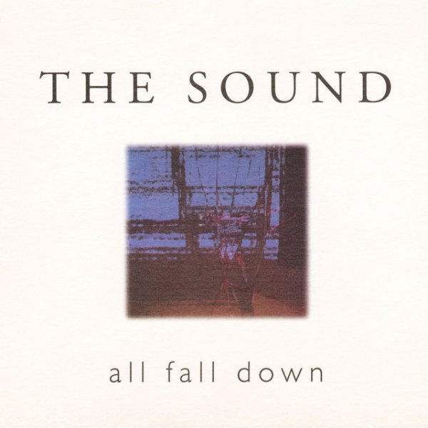 All Fall Down - album