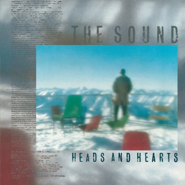 Heads & Hearts - album