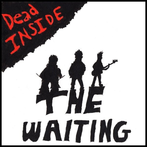 Dead Inside - album