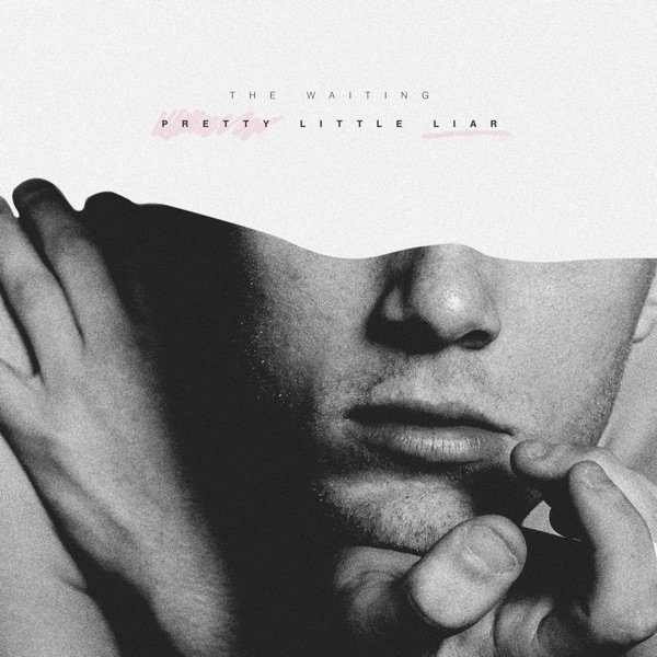 Pretty Little Liar - album