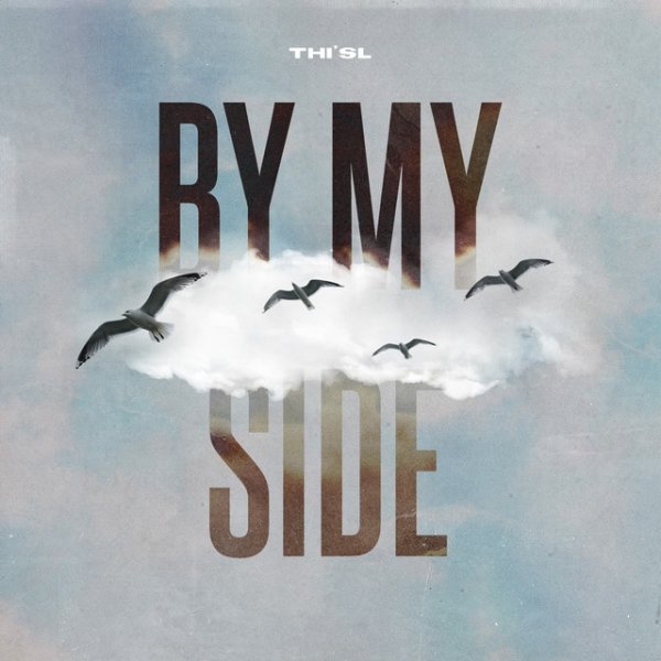 By My Side Album 