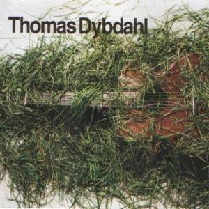 Thomas Dybdahl Thomas Dybdahl, 2009