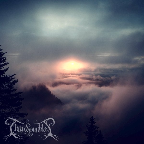 Album Thrawsunblat - Fires In Mist