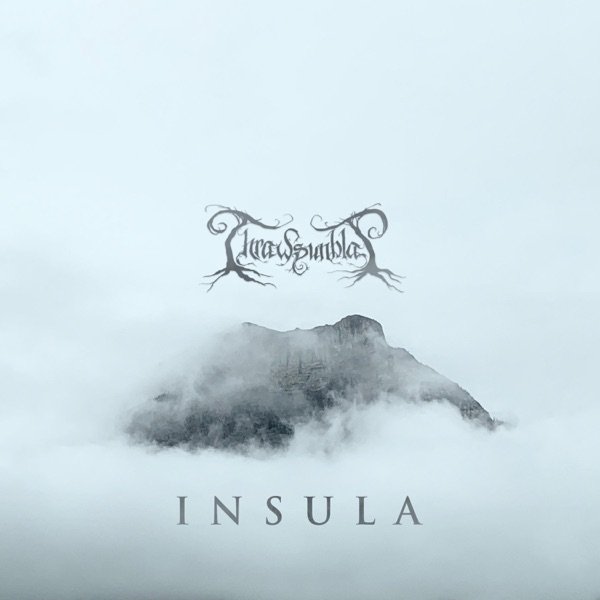 Insula - album