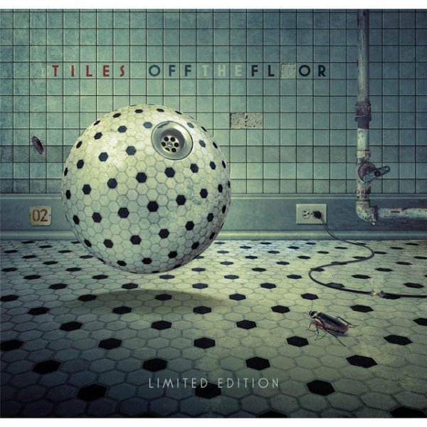 Album Tiles - Off the Floor 02