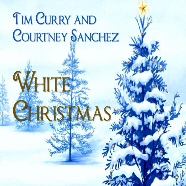 White Christmas - album