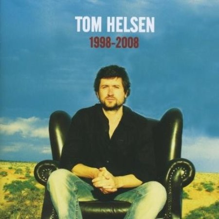 Tom Helsen 1998-2008, 2008