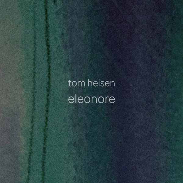 Tom Helsen Eleonore, 2022