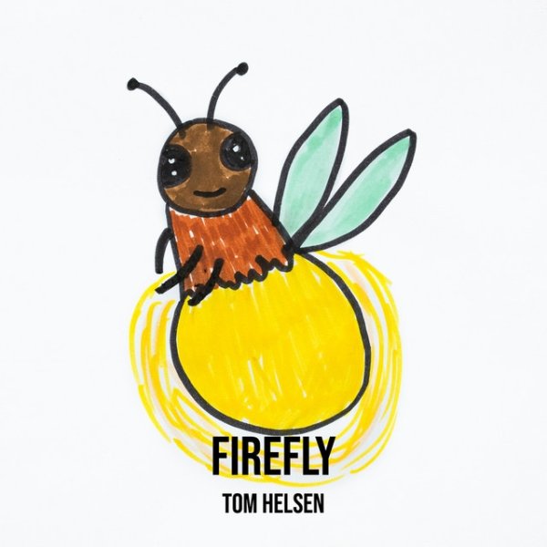 Firefly - album