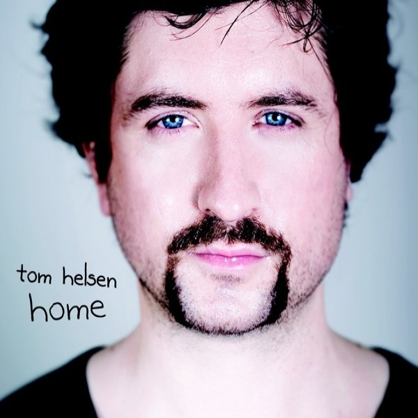 Tom Helsen Home, 2009