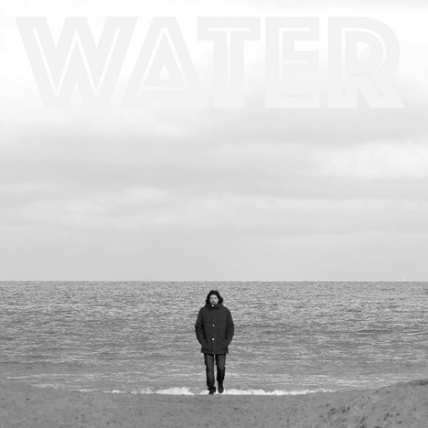 Water - album