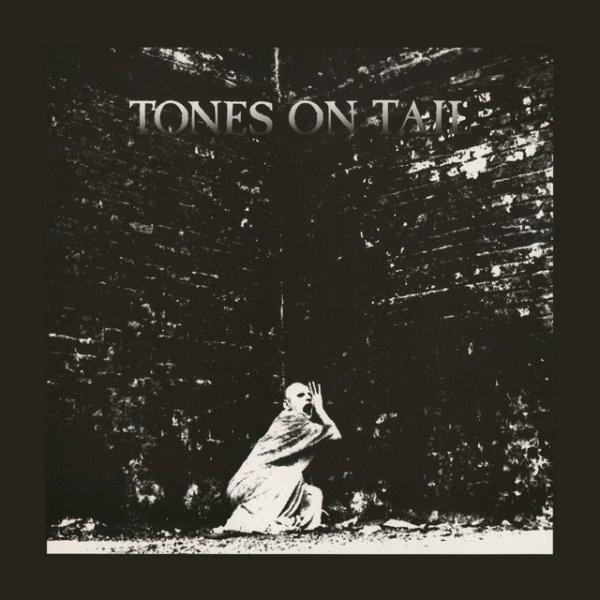 Tones on Tail Burning Skies, 1983