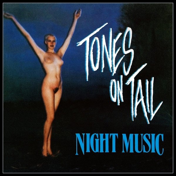 Tones on Tail Night Music, 1987