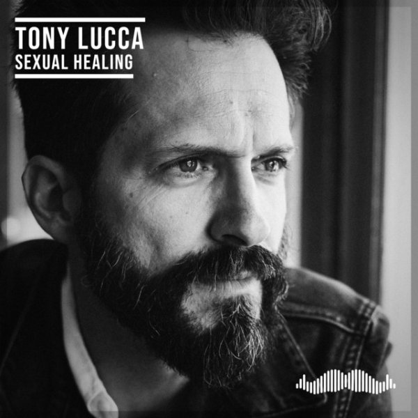 Sexual Healing - album