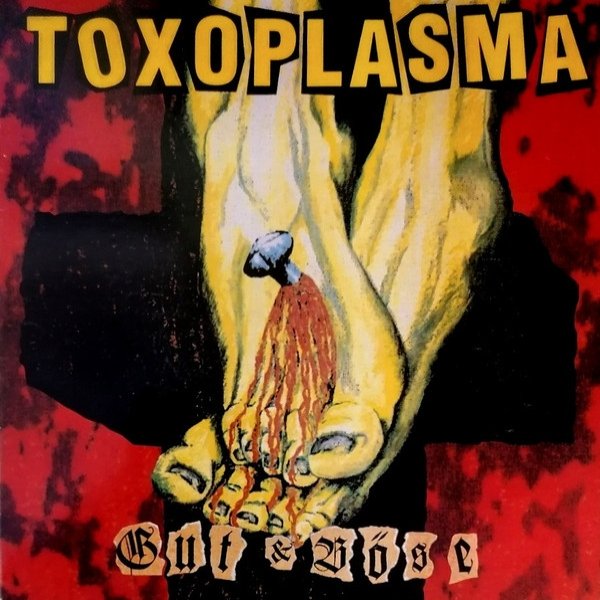 Toxoplasma Gut & Böse, 1992