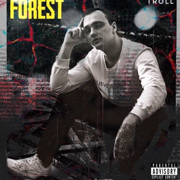 Forest - album