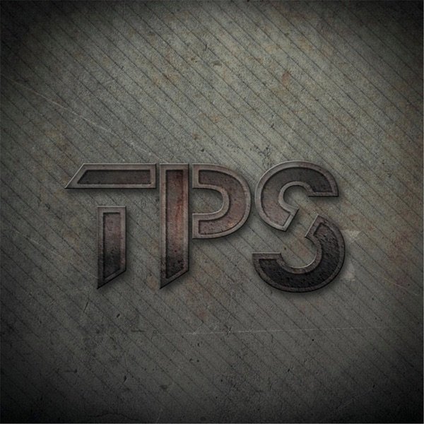 TPS - album