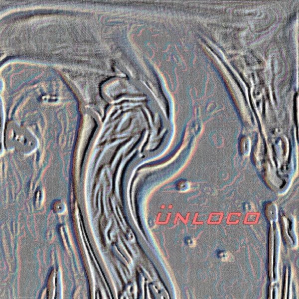 Album Ünloco - Ünloco