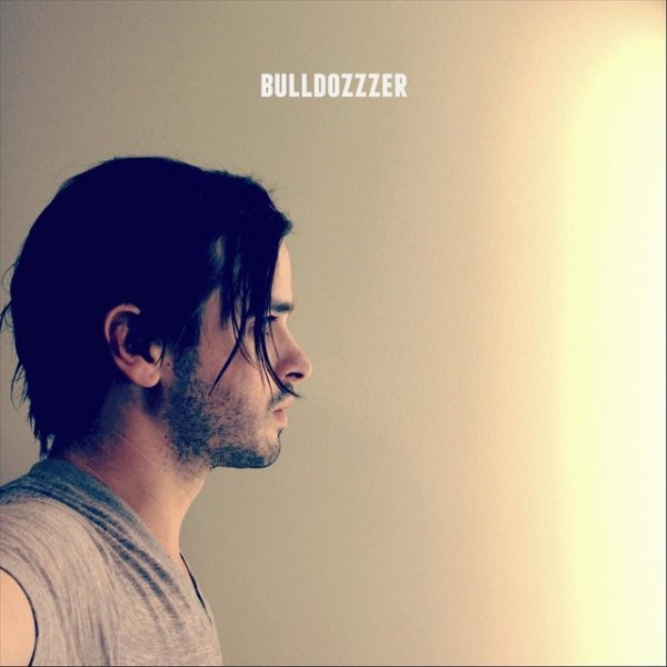 Album Val Emmich - Bulldozzzer