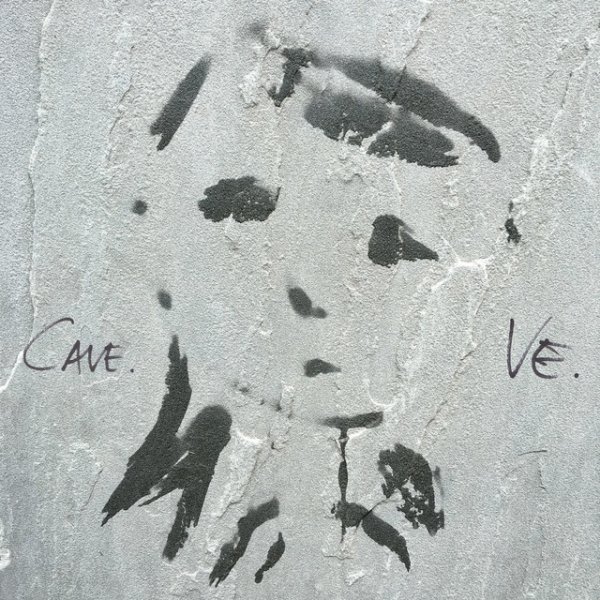 Cave - album