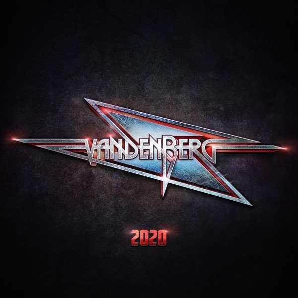 Vandenberg 2020, 2020