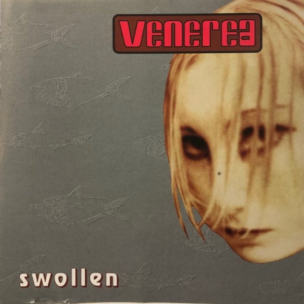 Venerea Swollen, 1996