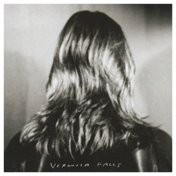 Album Veronica Falls - My Heart Beats