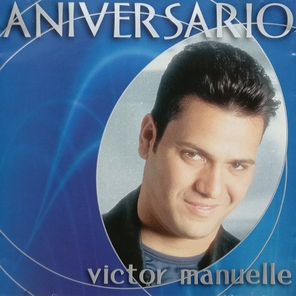 Aniversario - album