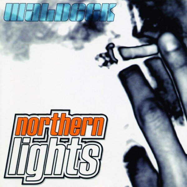 Northern Lights - album