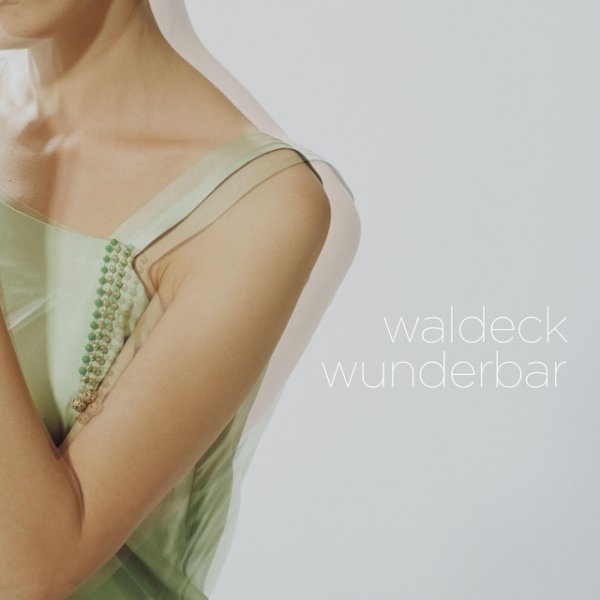 Waldeck Wunderbar, 2019