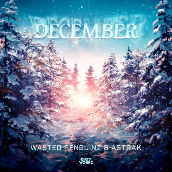 December - album