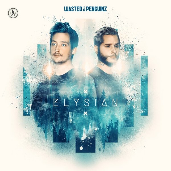 Elysian - album