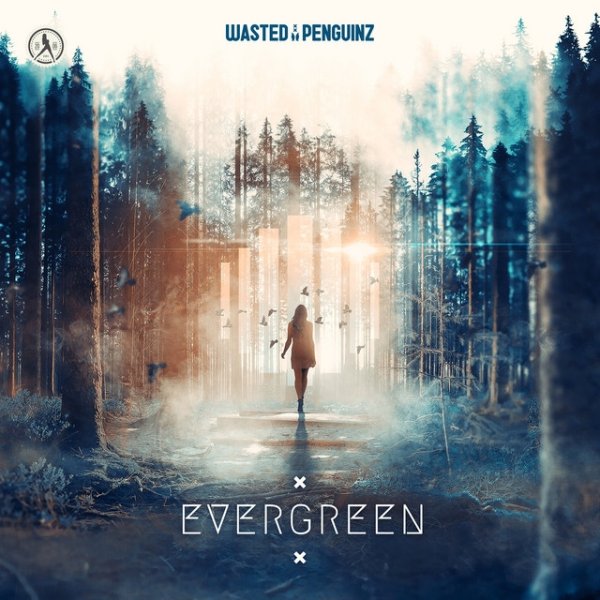 Evergreen - album