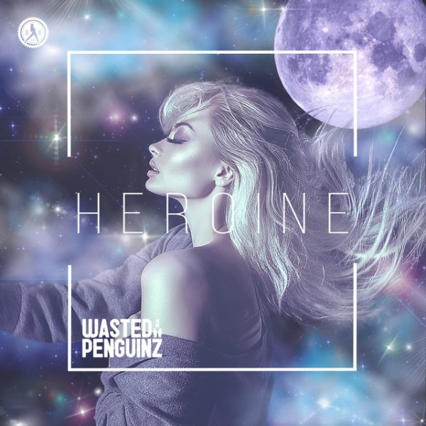 Heroine - album