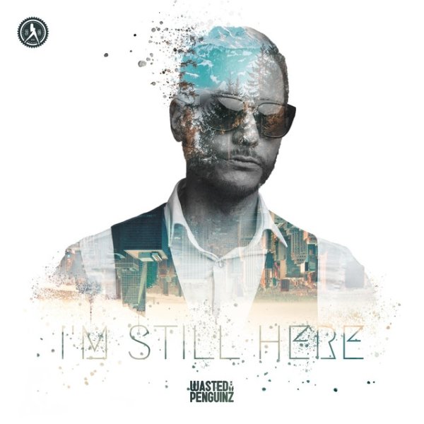 I'm Still Here - album