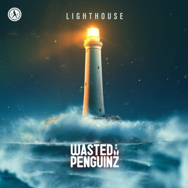 Lighthouse - album