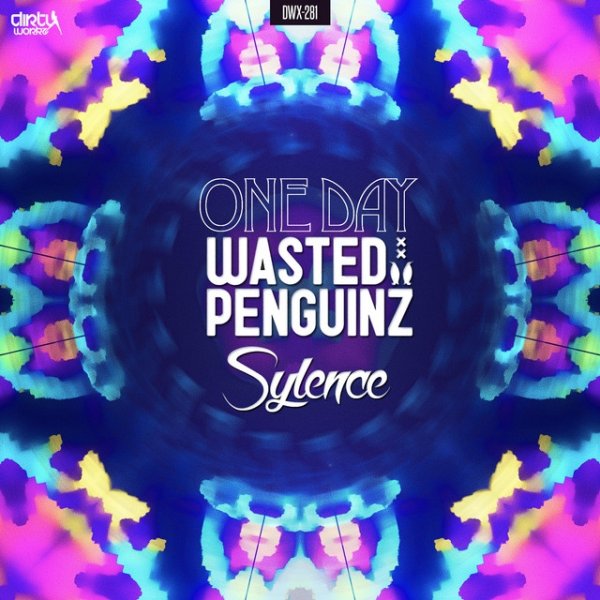 Wasted Penguinz One Day, 2015