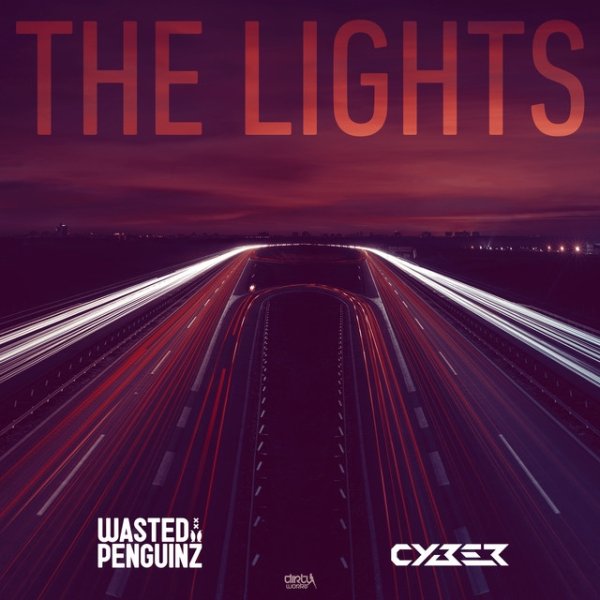 The Lights - album