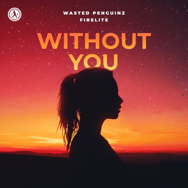 Without You - album