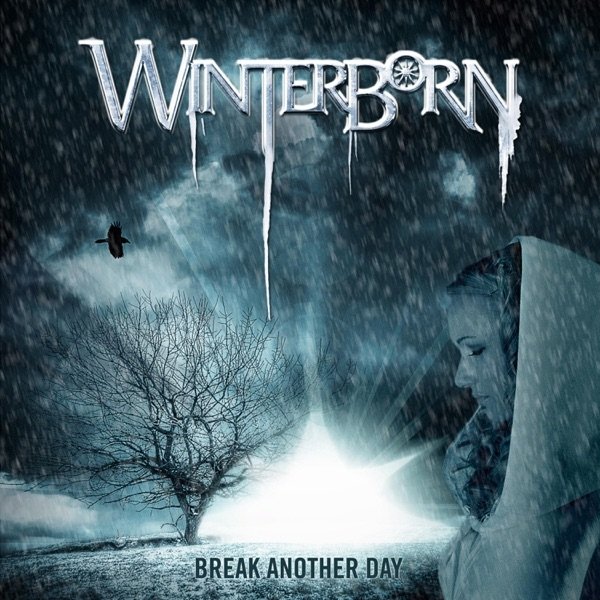 Winterborn Break Another Day, 2024