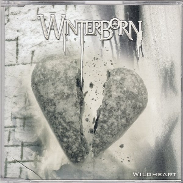 Album Winterborn - Wildheart