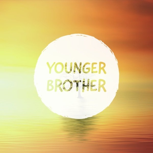 Album Younger Brother - Untitled