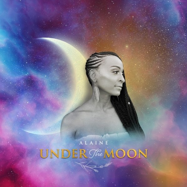 Under the Moon - album