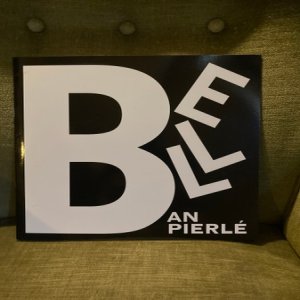 Bell - album