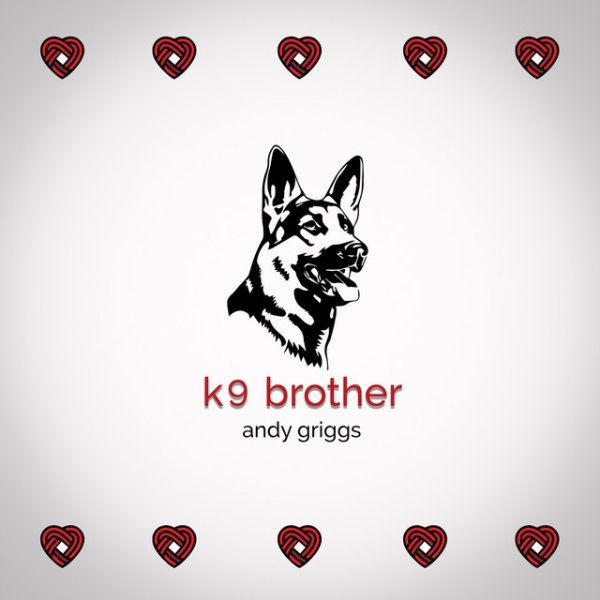 K9 Brother - album