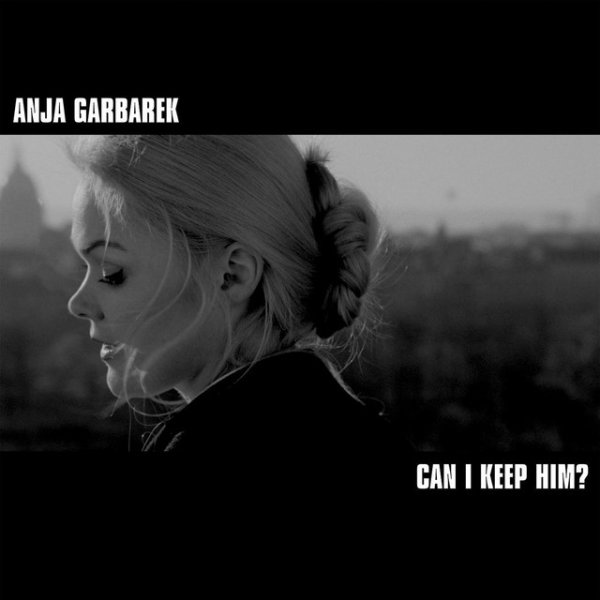 Can I Keep Him? - album